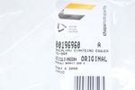 image-befec56467ee40ad95ac732fb7bf0321