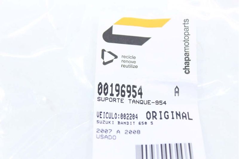 image-8a474234ffa54d6983b0a74ae938dcf7