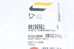 image-e0d331d9e841473fa6ec58176b23dc03