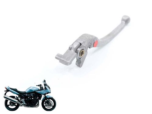 Manete Embreagem Suzuki Bandit 650 S 07-08