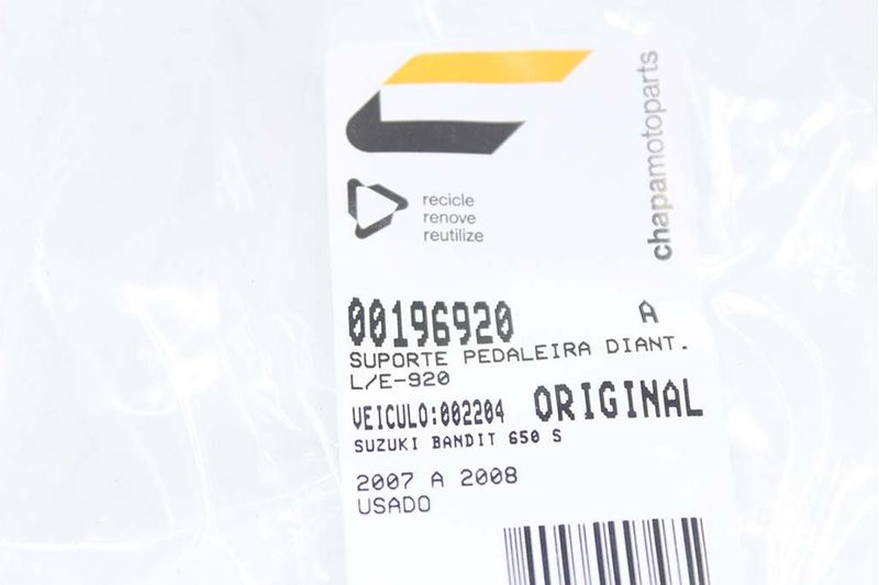 image-b7ab80f9b88b4489b3379c2d0219e9c4