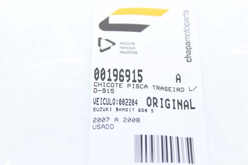 image-f2941eabe19a453ab140cc9de76d0320