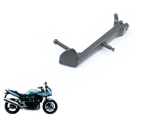Descanso Lateral Suzuki Bandit 650 S 07-08