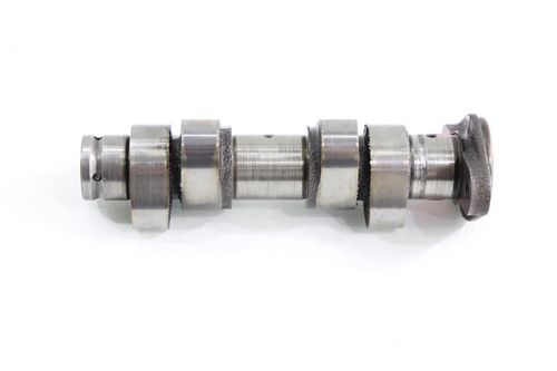 Comando Yamaha Xt 600 1993-2005