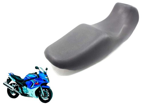Banco Suzuki Gsx 750 F Gsx750f 98-02