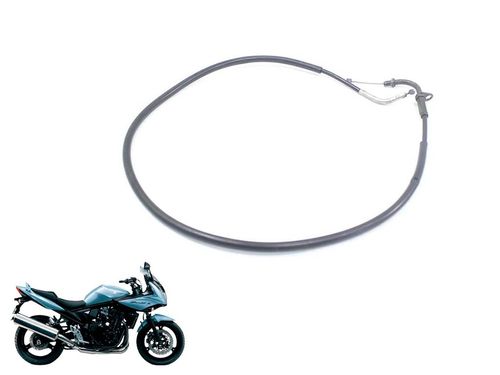Cabo Acelerador Suzuki Bandit 650 S 07-08