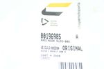 image-ec2757b460664ab698bcbd8be46494b4