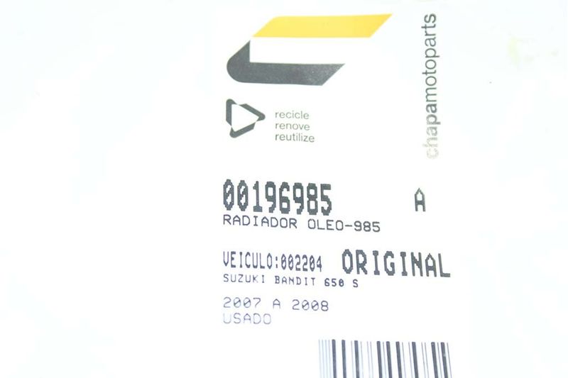 image-ec2757b460664ab698bcbd8be46494b4