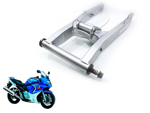 Balança Suzuki Gsx 750 F Gsx750f 98-02