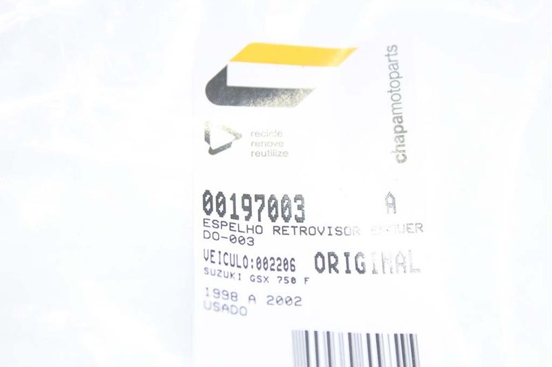 image-4e21f0135b934f72b81c7cd14e11dd9b