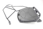 image-fda4dc1ce0de4f6faba12350c92221fa