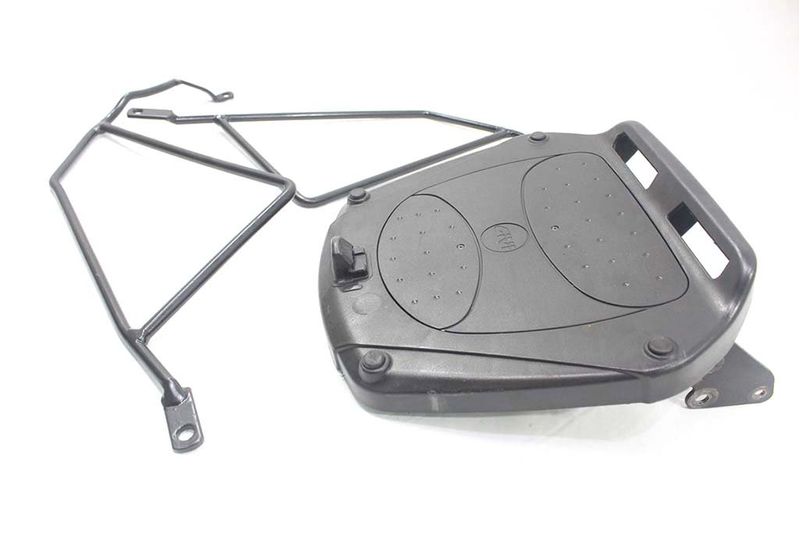 image-fda4dc1ce0de4f6faba12350c92221fa