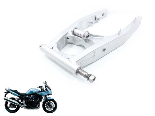 Balança Suzuki Bandit 650 S 07-08