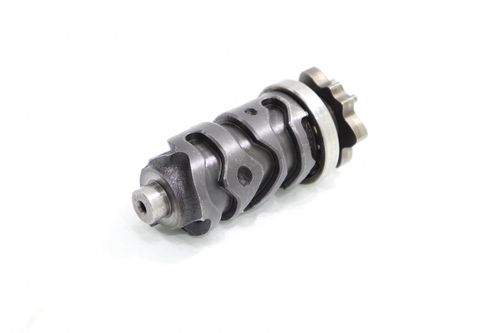 Trambulador Cãmbio Yamaha Xt 600 1993-2005