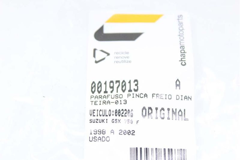 image-1d4dd4a4342a4c18abf7249c13495562