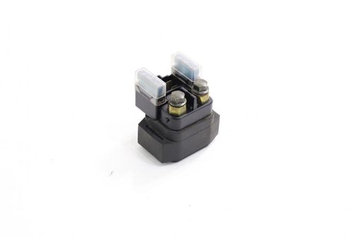 Rele Partida Yamaha Yzf R1 2004-2014