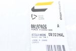 image-42967c6868f34c54b852e6c7ac371f77