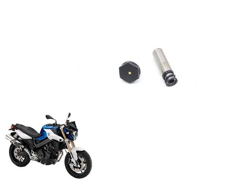 Acionador Corrente Comando Bmw F 800 R F800r 15-17