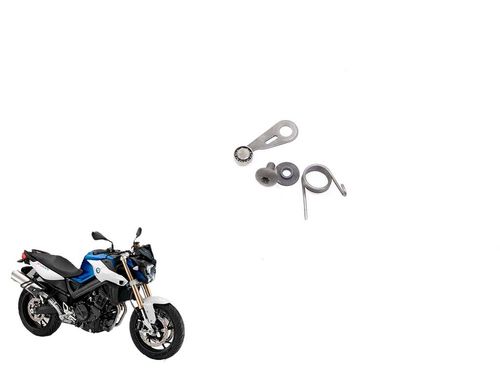 Posicionador Cambio Bmw F 800 R F800r 15-17