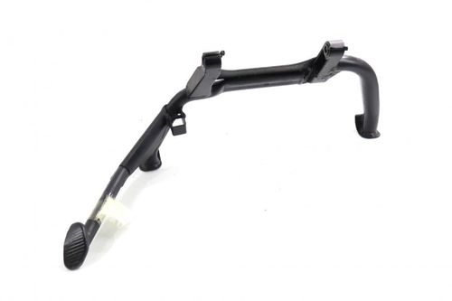 Cavalete Central Suzuki Burgman 400 2007-2008