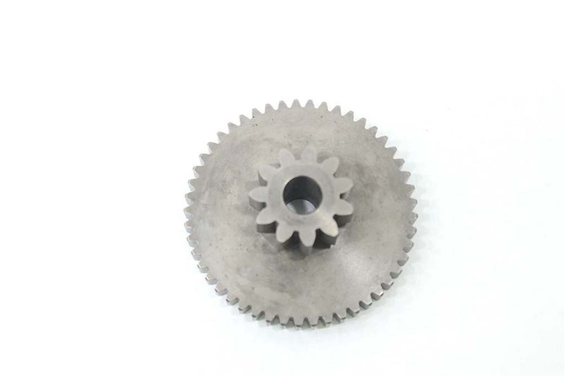 image-57fdc0bbbca14f808d2fd65a9a5b0b5a
