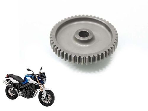 Engrenagem Redução Partida Bmw F 800 R F800r 15-17