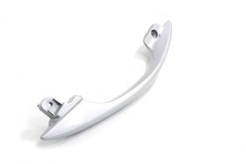 Alça Traseira Direita Suzuki Burgman 400 2007-2008