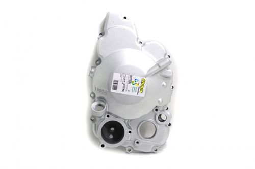Tampa Direita Motor Suzuki Burgman 400 2004-2005