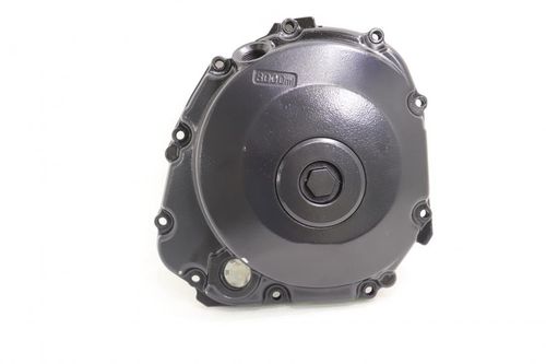 Tampa Direita Motor Suzuki Gsxr 1000 Srad 2006-2007