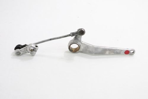 Pedal Cambio Suzuki Gsxr 1000 Srad Srad 1000 06-07
