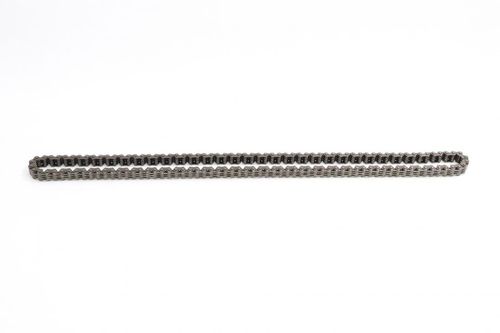 Corrente Comando Honda Cbr 1100 Xx Blackbird 1997-1998