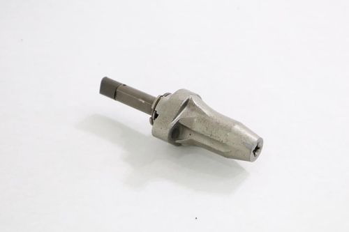 Acionador Corrente Comando Honda Cbr 1100 Xx Blackbird 1997-1998