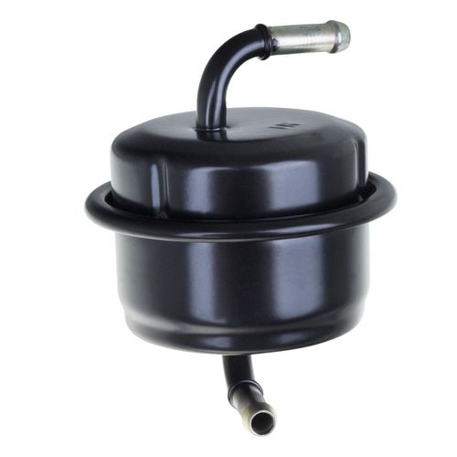 Filtro de Combustível Suzuki Swift 4WD 1.3 1989 a 1994 e 1.6 1990 a 2001