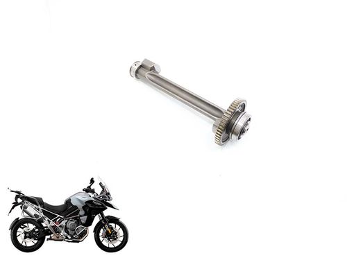Balanceiro Triumph Tiger 1200 Explorer 12-17
