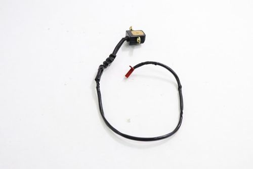 Bobina Pulso Honda Cbr 1100 Xx Blackbird 1997-1998