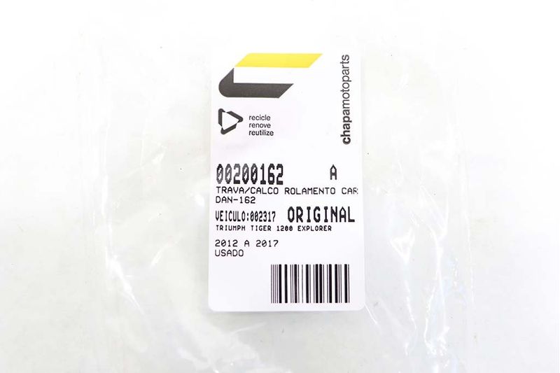 image-9995e5d03ec34f5bbf5f06cffdb19993