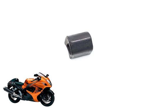 Coxim Motor Suzuki Hayabusa 1300 Hayabusa1300 09-17