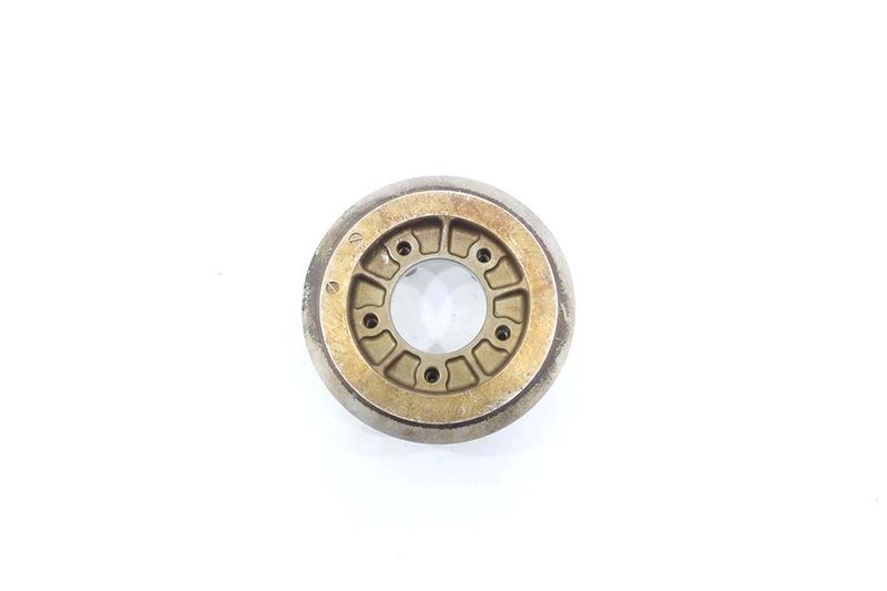 image-63d18c9baeac4e198470f8bde50f9feb
