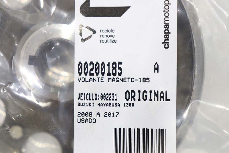 image-fdc9604ab5c54f18aaf717998999687a