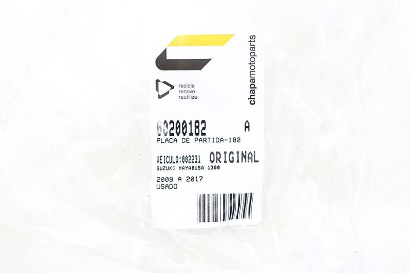 image-c9a4f2cb424544c9969a8749d2216896