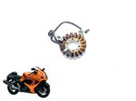 image-a44d53ecd88b4c2aaf84a7aed078545b