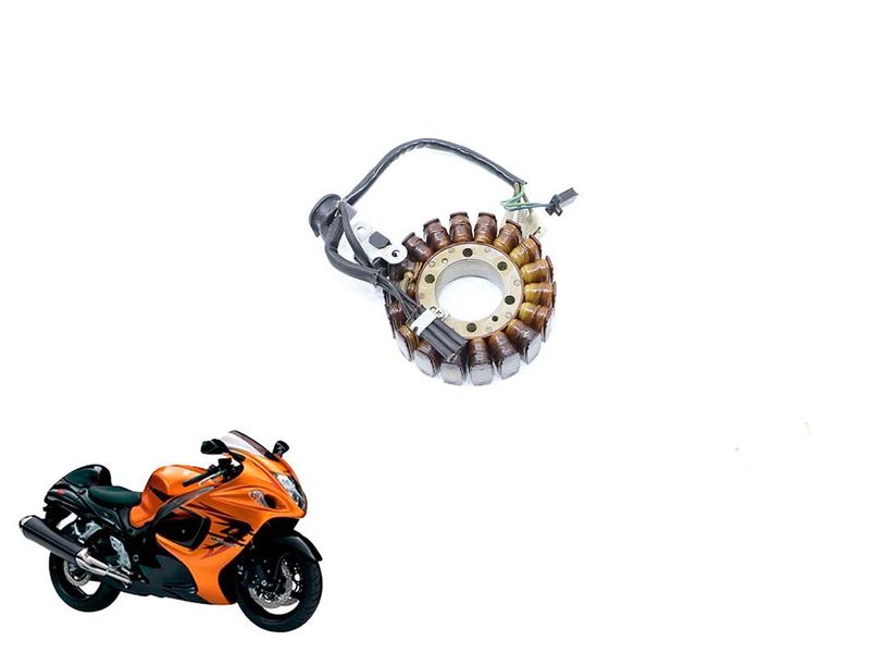 image-a44d53ecd88b4c2aaf84a7aed078545b