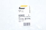 image-c2cf8bb970ce4d15b7c838299698dec5