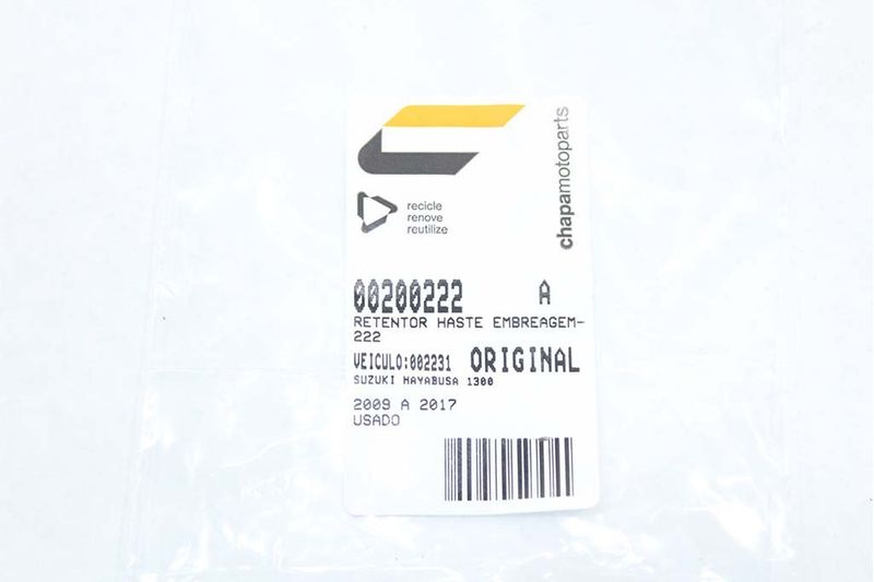 image-c2cf8bb970ce4d15b7c838299698dec5