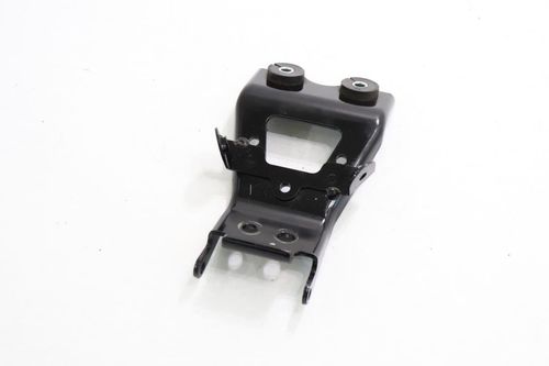 Suporte Tanque Yamaha Yzf-r3 2015-2018
