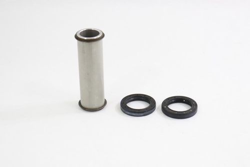 Bucha Roda Dianteira Bmw S 1000 Rr S1000rr 10-14