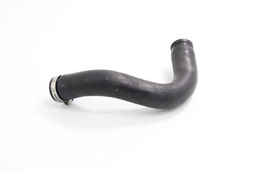 Mangueira A Radiador Honda Cbr 1100 Xx Blackbird 1997-1998