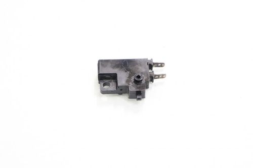 Interruptor Freio Dianteiro Honda Cb 1000 Cb1000 11-16