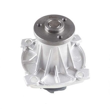 BOMBA D'ÁGUA INDISA 7000354004 UNO MOTOR 1.6 ARGENTINO 94 ATÉ 96 SEM AR CONDICIONADO
