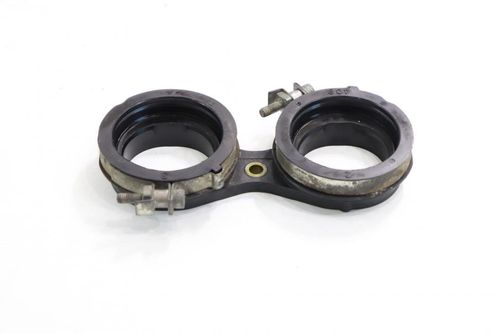 Coletor  Admissão Yamaha Yzf R1 2007-2008